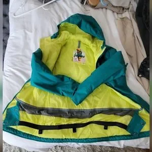 BURTON DRYRIDE カモフラージュ XS BURTON DRYRIDE カモフラージュ XS
